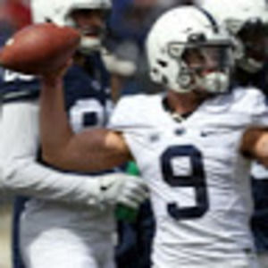 Meet your Posher, Nolan